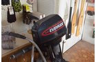 Property photo 29 - PERSONAL PROPERTY AUCTION, Smokeys Landing Inventory & Personal Property